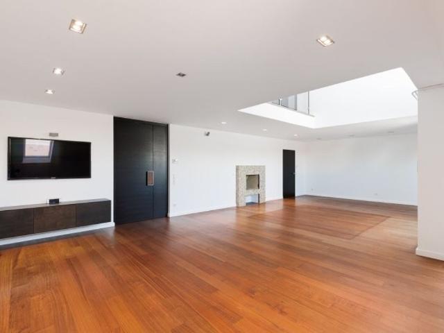 Luxus Apartment mit 254 m2 zu verkaufen Wien, Bundesland Wien