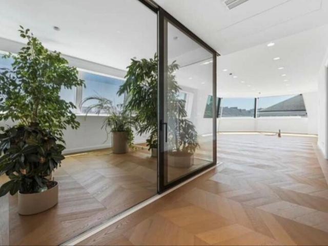 Luxus Apartment mit 265 m2 zu verkaufen Wien, Österreich