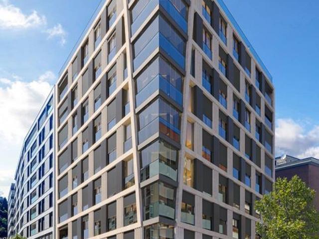 Luxus Apartment mit 270 m2 zu verkaufen Lugano, Tessin