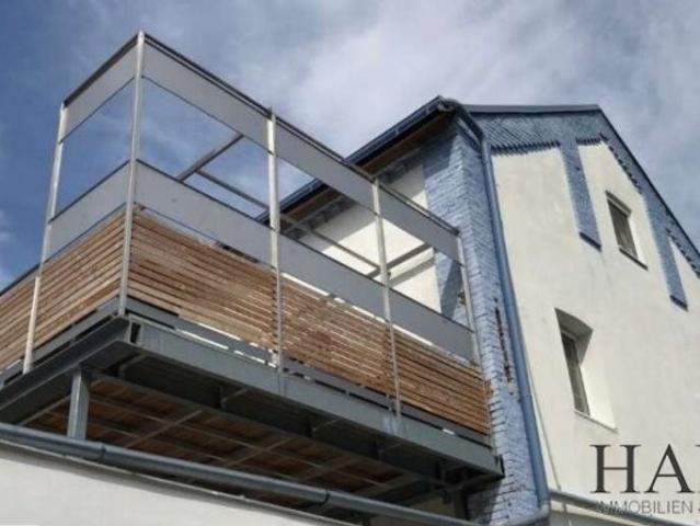 Luxus Apartment mit 205 m2 zu verkaufen Guntramsdorf, Niederösterreich