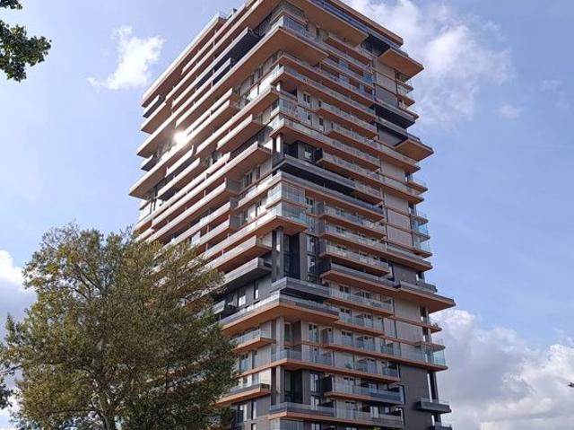 Luxus Apartment mit 2 Schlafzimmer zu verkaufen in 1020, Wien, Wien Stadt, Bundesland Wien