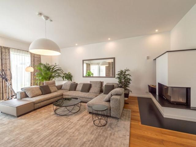 Luxus Apartment mit 2 Schlafzimmer zu verkaufen in Wien, Österreich