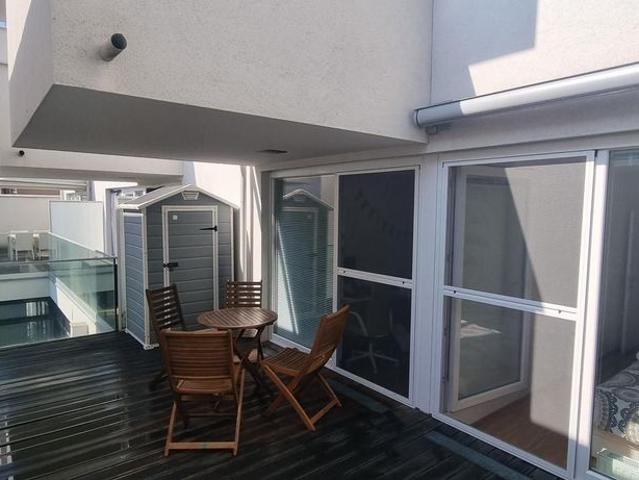 Luxus Apartment mit 2 Schlafzimmer zu verkaufen in Wien, Österreich