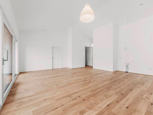 Luxus Apartment mit 2 Schlafzimmer zu verkaufen in Aldranser Straße 11, Innsbruck, Tirol