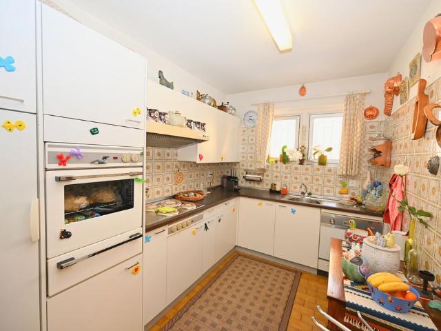Luxus Apartment mit 2 Schlafzimmer zu verkaufen in Ascona, Kanton Tessin
