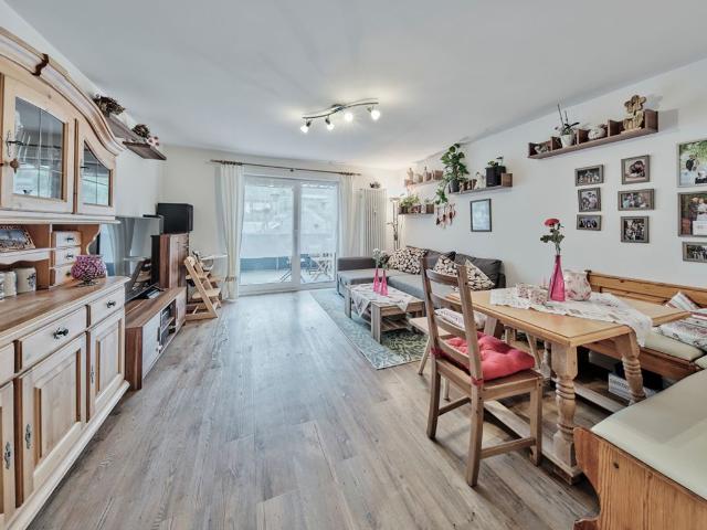 Luxus Apartment mit 2 Schlafzimmer zu verkaufen in Hausham, Deutschland