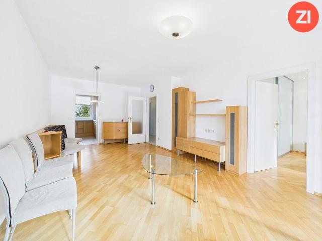 Luxus Apartment mit 2 Schlafzimmer zu verkaufen in Jägerstätterstraße, 58, Linz, Linz Stadt, Oberösterreich