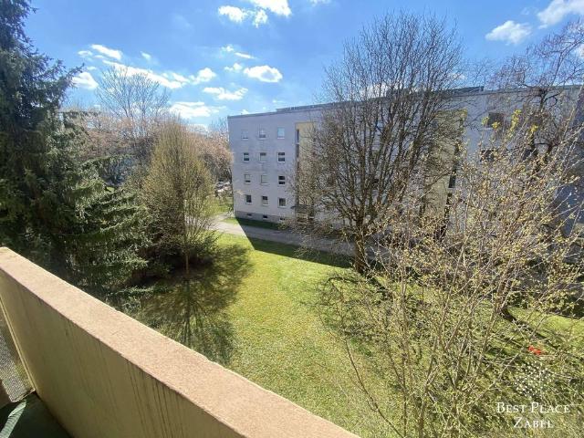 Luxus Apartment mit 2 Schlafzimmer zu verkaufen in Kunreuthstraße, 71, München, Upper Bavaria, Bayern