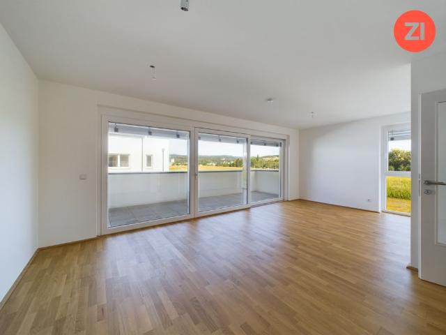 Luxus Apartment mit 2 Schlafzimmer zu verkaufen in Sterngasse, Engerwitzdorf, Oberösterreich