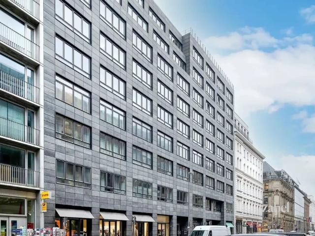 Luxus Apartment mit 2 Zimmer zu verkaufen in Berlin