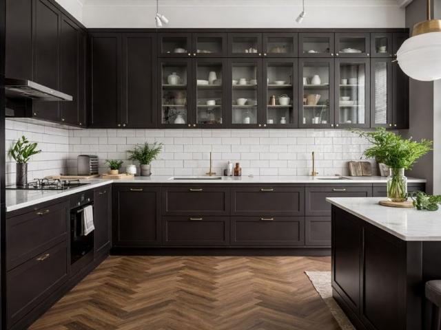 Luxus Apartment mit 2 Zimmer zu verkaufen in Friedrichshain, Deutschland