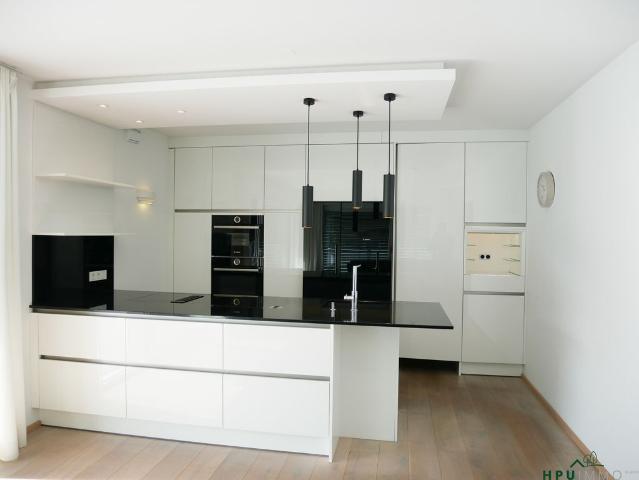 Luxus Apartment mit 2 Zimmer zu verkaufen in Sankt Johann im Pongau, Salzburgerland