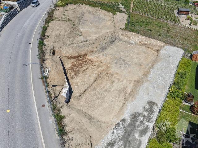 Luxus Apartment mit 2 Schlafzimmer zu verkaufen in Sensine, Conthey, Kanton Wallis