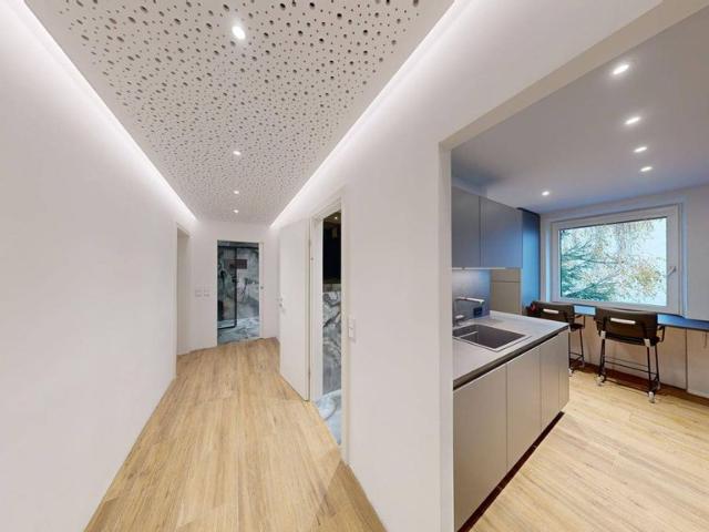 Luxus Apartment mit 2 Zimmern zu verkaufen in Hohlweggasse, Wien, Wien Stadt, Bundesland Wien