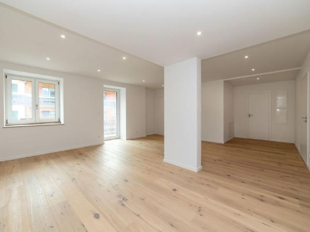 Luxus Apartment mit 2 Zimmern zu verkaufen in Reit im Winkl, Bayern