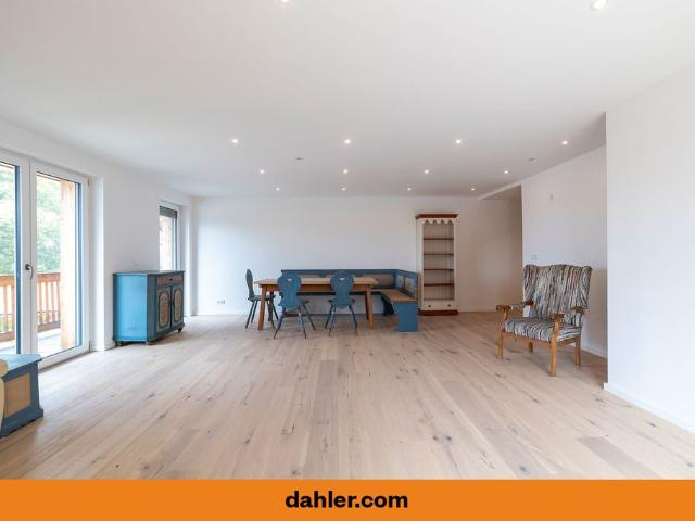 Luxus Apartment mit 2 Zimmern zu verkaufen in Reit im Winkl, Deutschland