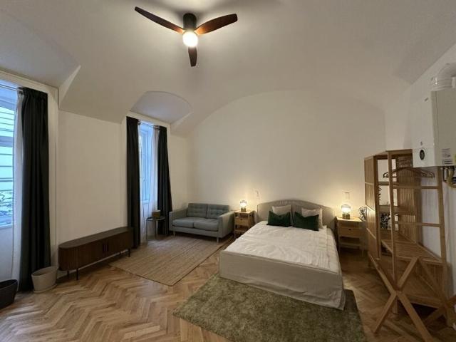 Luxus Apartment mit 35 m2 zu vermieten Wien, Bundesland Wien