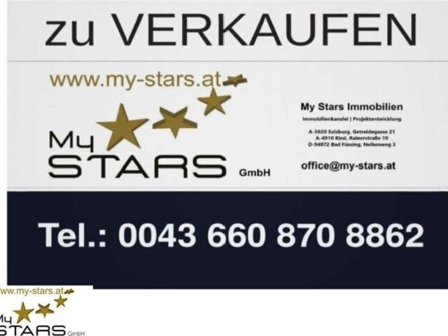 Luxus Apartment mit 30 m2 zu verkaufen Bad Füssing, Bayern