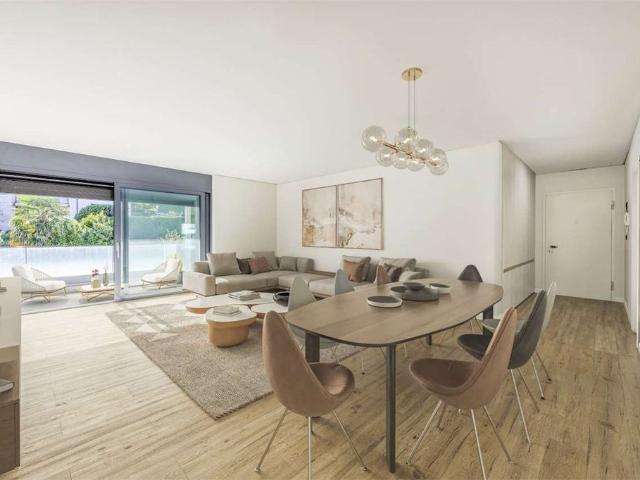 Luxus Apartment mit 3 Schlafzimmer zu verkaufen in Vacallo, Schweiz