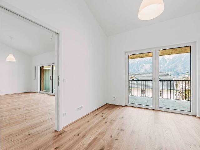 Luxus Apartment mit 3 Schlafzimmer zu verkaufen in Aldranser Straße 11, Innsbruck, Tirol