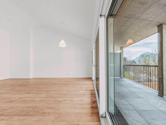 Luxus Apartment mit 3 Schlafzimmer zu verkaufen in Aldranser Straße 11, Innsbruck, Tirol