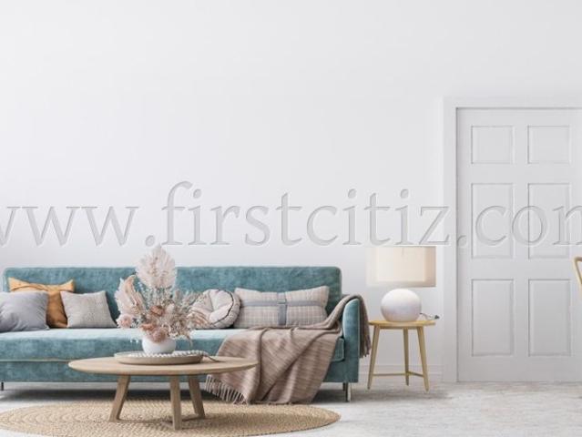 Luxus Apartment mit 3 Schlafzimmer zu verkaufen in Berlin