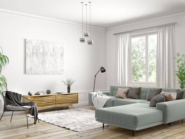 Luxus Apartment mit 3 Schlafzimmer zu verkaufen in Berlin, Deutschland