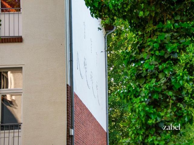 Luxus Apartment mit 3 Schlafzimmer zu verkaufen in Ringstraße, 50, Berlin