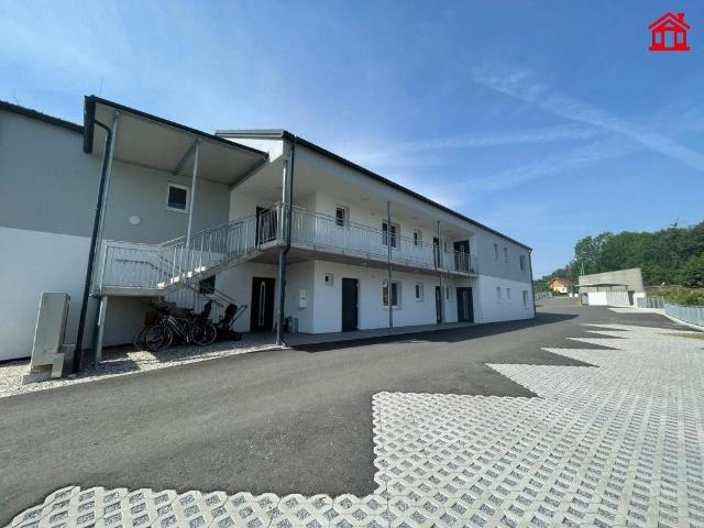 Luxus Apartment mit 3 Schlafzimmer zu verkaufen in Seiersberg, Österreich