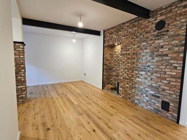 Luxus Apartment mit 3 Zimmer zu verkaufen in Wien, Österreich