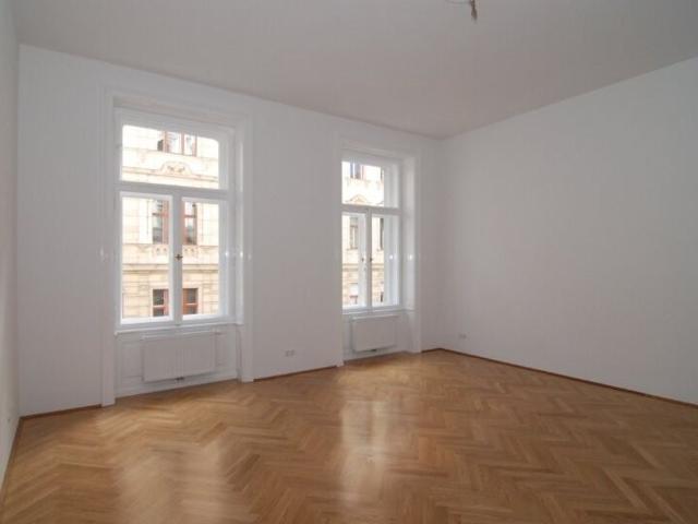 Luxus Apartment mit 3 Zimmer zu verkaufen in Wien, Österreich