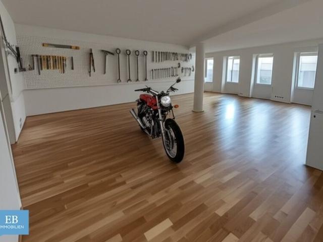 Luxus Apartment mit 3 Zimmer zu verkaufen in Wien, Bundesland Wien