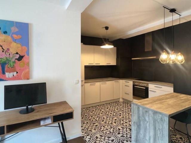 Luxus Apartment mit 3 Zimmer zu verkaufen in Wien, Bundesland Wien