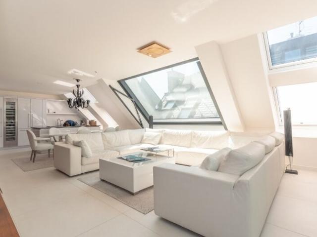 Luxus Apartment mit 3 Zimmer zu verkaufen in Wien, Bundesland Wien
