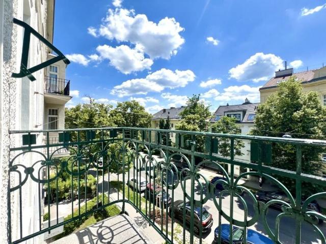 Luxus Apartment mit 3 Zimmer zu verkaufen in Wien, Bundesland Wien