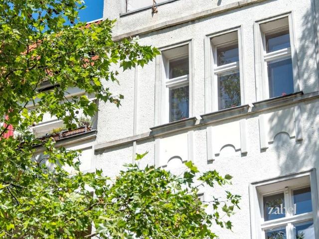 Luxus Apartment mit 3 Zimmer zu verkaufen in Althoffstraße, 18, Berlin