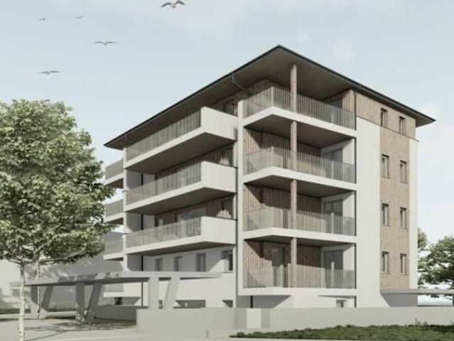 Luxus Apartment mit 3 Zimmer zu verkaufen in Bad Hofgastein, Salzburgerland