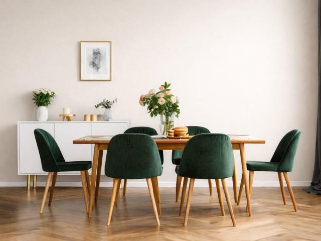 Luxus Apartment mit 3 Zimmer zu verkaufen in Friedrichshain, Berlin
