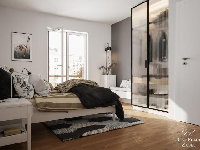 Luxus Apartment mit 3 Zimmer zu verkaufen in Gesellschaftstraße, 31 / 32, Berlin
