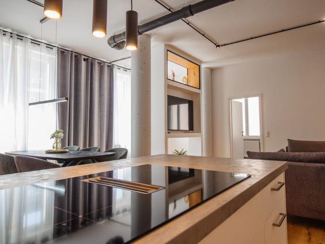 Luxus Apartment mit 3 Zimmer zu verkaufen in Gmunden, Oberösterreich