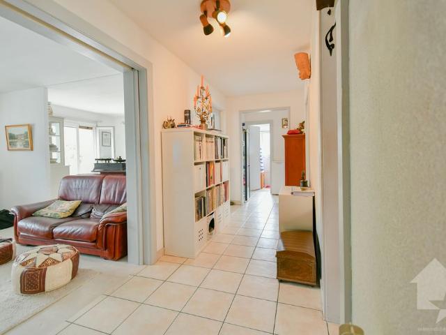 Luxus Apartment mit 3 Zimmer zu verkaufen in Martigny, Martigny Ville, Martigny District, Kanton Wallis