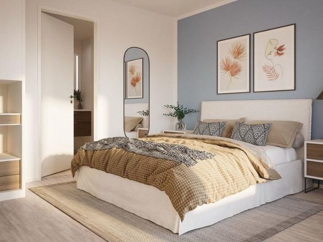 Luxus Apartment mit 3 Zimmer zu verkaufen in Max Kraus Straße, 17, Erding, Upper Bavaria, Bayern