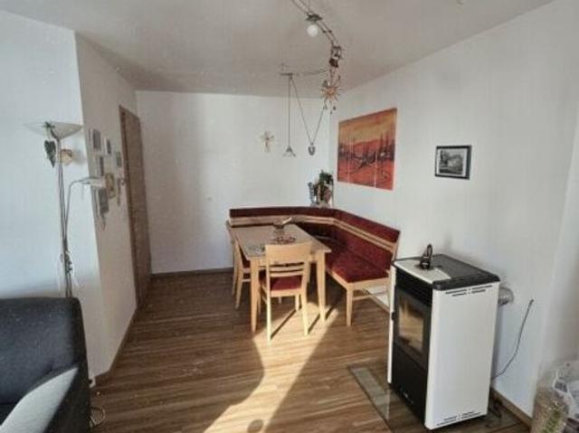 Luxus Apartment mit 3 Zimmer zu verkaufen in Mondsee, Österreich