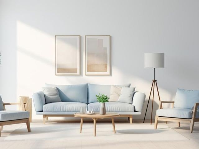 Luxus Apartment mit 3 Zimmer zu verkaufen in Prenzlauer Berg, Deutschland