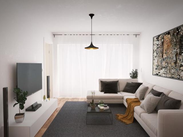 Luxus Apartment mit 3 Zimmer zu verkaufen in Prenzlauer Berg, Deutschland