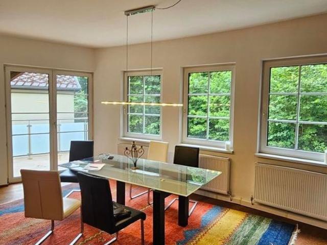 Luxus Apartment mit 3 Zimmer zu verkaufen in Pressbaum, Österreich