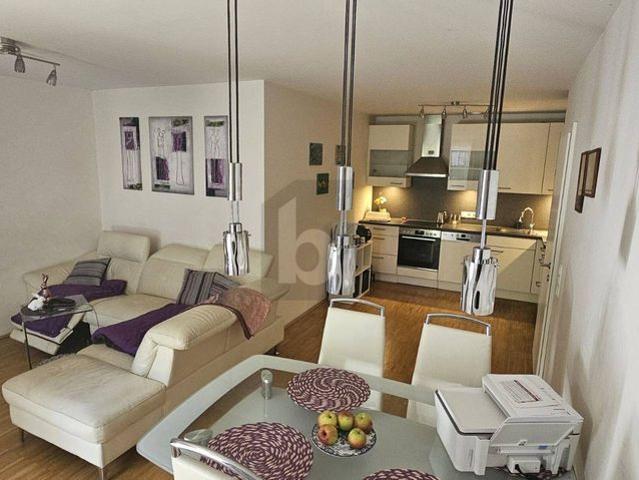 Luxus Apartment mit 3 Zimmer zu verkaufen in Salzburg, Österreich