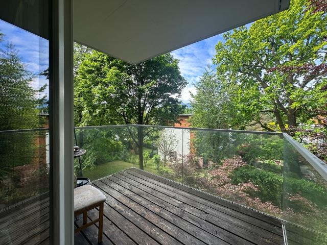 Luxus Apartment mit 3 Zimmer zu verkaufen in Salzburg, Salzburgerland