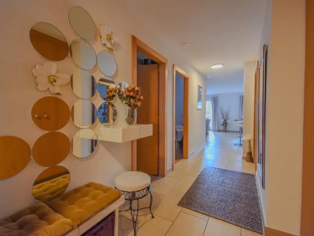 Luxus Apartment mit 3 Zimmer zu verkaufen in Savièse, Sion, Kanton Wallis