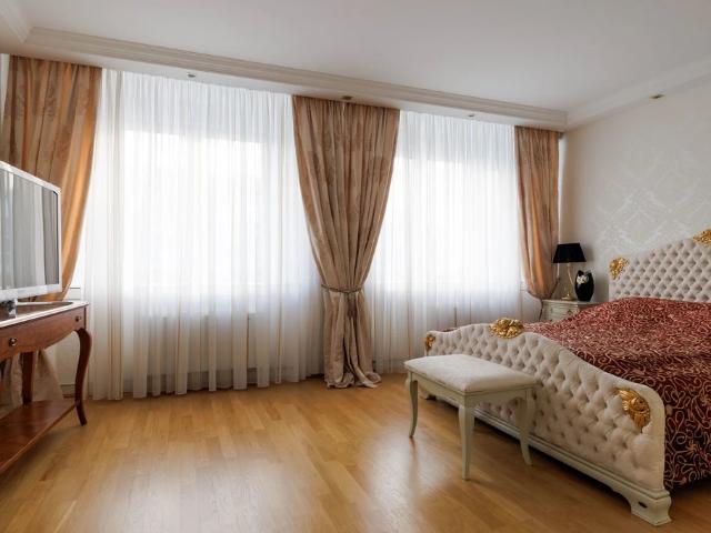 Luxus Apartment mit 3 Zimmern zu verkaufen in 1010, Wien, Wien Stadt, Bundesland Wien